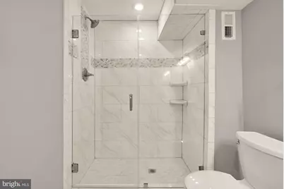 9912 Montauk Avenue, Bethesda, MD 20817 - Photo 57