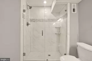 9912 Montauk Ave, Bethesda, MD 20817 - Photo 57