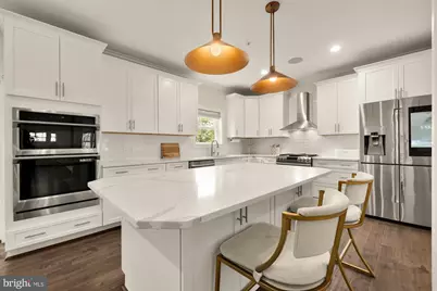 9912 Montauk Avenue, Bethesda, MD 20817 - Photo 11