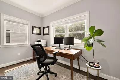 9912 Montauk Avenue, Bethesda, MD 20817 - Photo 25