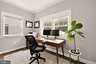 9912 Montauk Ave, Bethesda, MD 20817 - Photo 25