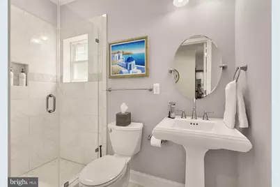 9912 Montauk Avenue, Bethesda, MD 20817 - Photo 23