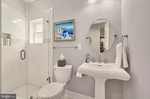 9912 Montauk Ave, Bethesda, MD 20817 - Photo 23