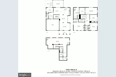 9912 Montauk Avenue, Bethesda, MD 20817 - Photo 67