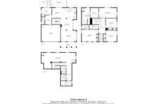 9912 Montauk Ave, Bethesda, MD 20817 - Photo 67