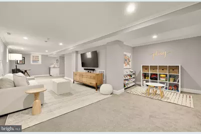 9912 Montauk Avenue, Bethesda, MD 20817 - Photo 51
