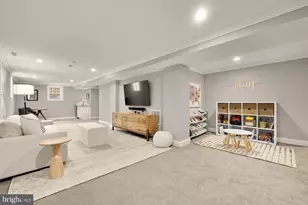 9912 Montauk Ave, Bethesda, MD 20817 - Photo 51