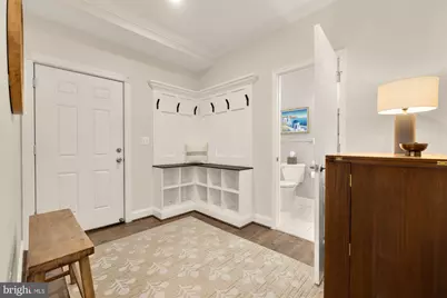 9912 Montauk Avenue, Bethesda, MD 20817 - Photo 21