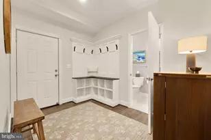 9912 Montauk Ave, Bethesda, MD 20817 - Photo 21