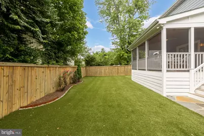 9912 Montauk Avenue, Bethesda, MD 20817 - Photo 63