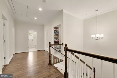 9912 Montauk Avenue, Bethesda, MD 20817 - Photo 27