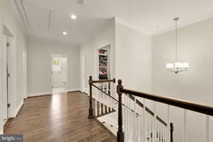9912 Montauk Ave, Bethesda, MD 20817 - Photo 27