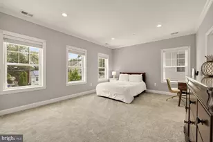9912 Montauk Ave, Bethesda, MD 20817 - Photo 39