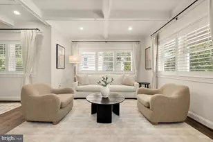 9912 Montauk Ave, Bethesda, MD 20817 - Photo 5