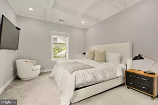 9912 Montauk Ave, Bethesda, MD 20817 - Photo 31
