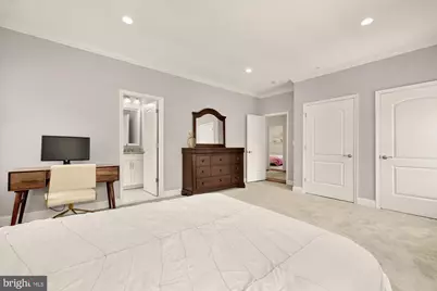 9912 Montauk Avenue, Bethesda, MD 20817 - Photo 41