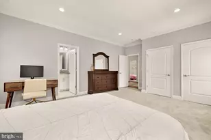 9912 Montauk Ave, Bethesda, MD 20817 - Photo 41