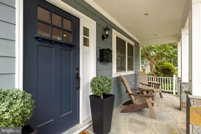 9912 Montauk Avenue, Bethesda, MD 20817 - Photo 3