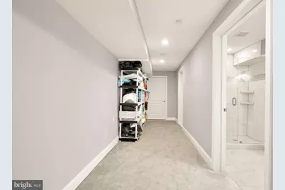 9912 Montauk Avenue, Bethesda, MD 20817 - Photo 55