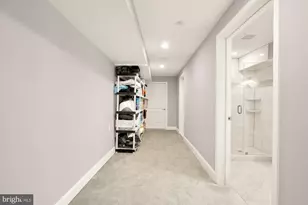 9912 Montauk Ave, Bethesda, MD 20817 - Photo 55