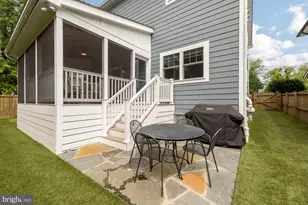 9912 Montauk Ave, Bethesda, MD 20817 - Photo 61