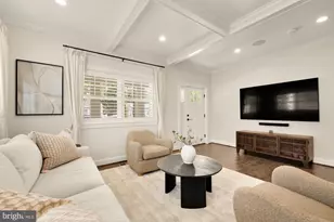 9912 Montauk Ave, Bethesda, MD 20817 - Photo 7
