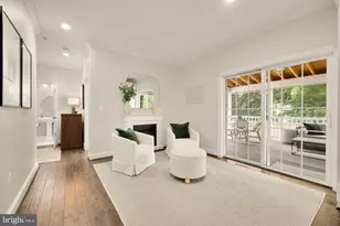 9912 Montauk Ave, Bethesda, MD 20817 - Photo 19