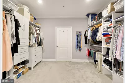 9912 Montauk Avenue, Bethesda, MD 20817 - Photo 37