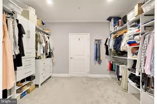 9912 Montauk Ave, Bethesda, MD 20817 - Photo 37