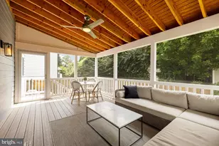 9912 Montauk Ave, Bethesda, MD 20817 - Photo 59