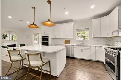 9912 Montauk Avenue, Bethesda, MD 20817 - Photo 17