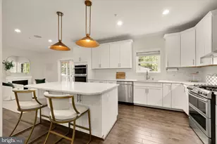 9912 Montauk Ave, Bethesda, MD 20817 - Photo 17