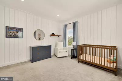 9912 Montauk Avenue, Bethesda, MD 20817 - Photo 45