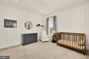 9912 Montauk Ave, Bethesda, MD 20817 - Photo 45