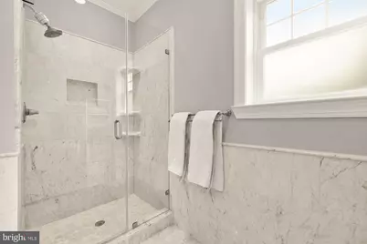 9912 Montauk Avenue, Bethesda, MD 20817 - Photo 35