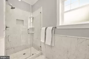 9912 Montauk Ave, Bethesda, MD 20817 - Photo 35