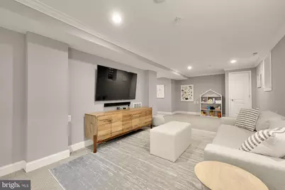 9912 Montauk Avenue, Bethesda, MD 20817 - Photo 53