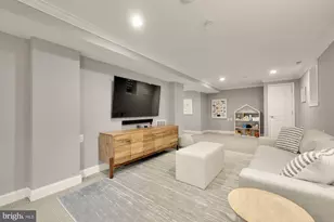 9912 Montauk Ave, Bethesda, MD 20817 - Photo 53
