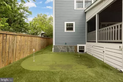 9912 Montauk Avenue, Bethesda, MD 20817 - Photo 65