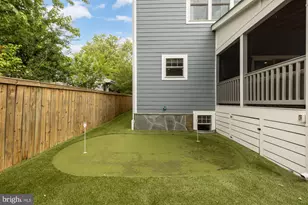 9912 Montauk Ave, Bethesda, MD 20817 - Photo 65