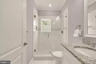 9912 Montauk Avenue, Bethesda, MD 20817 - Photo 49