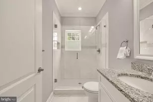 9912 Montauk Ave, Bethesda, MD 20817 - Photo 49