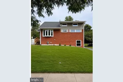 816 Crothers Lane, Rockville, MD 20852 - Photo 1
