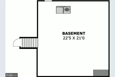 18221 Mehrens Terrace, Olney, MD 20832 - Photo 41