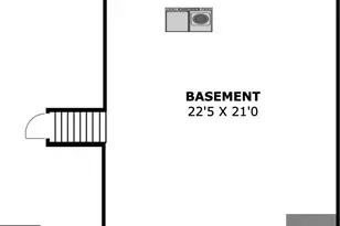18221 Mehrens Terrace, Olney, MD 20832 - Photo 41