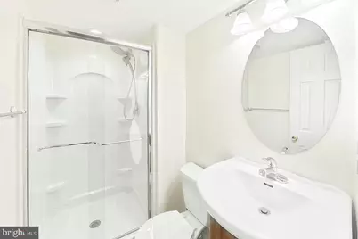 18221 Mehrens Terrace, Olney, MD 20832 - Photo 25