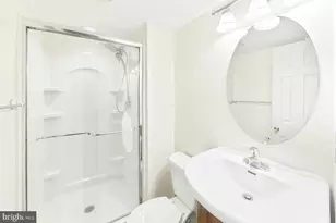 18221 Mehrens Terrace, Olney, MD 20832 - Photo 25