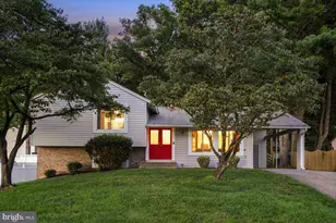 18221 Mehrens Terrace, Olney, MD 20832 - Photo 1