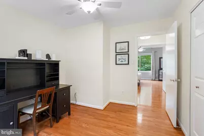 18221 Mehrens Terrace, Olney, MD 20832 - Photo 21