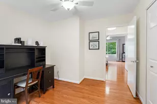 18221 Mehrens Terrace, Olney, MD 20832 - Photo 21